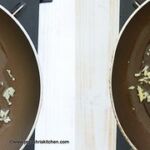baked pasta 1