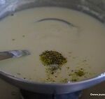 fruit rabri 5