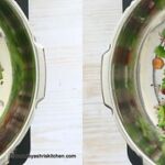 millet capsicum rice 3