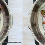 millet capsicum rice 2