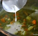 nilgiri kurma recipe 5