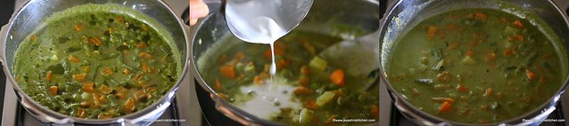 nilgiri kurma recipe 5