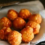 kachori 8