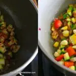 pasta primavera 2