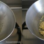 suji ka halwa 1