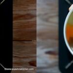Turmeric milk