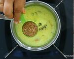 turmeric milk 3