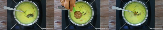 turmeric milk 3