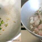 stuffed-idli 1
