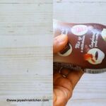 cold coffee recipe 1
