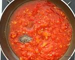 baked pasta 3
