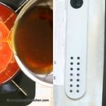 paruppu rasam 2