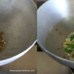 cabbage sabzi 1