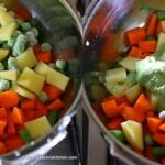 nilgiri kurma recipe 3