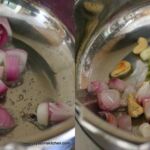 nilgiri kurma recipe 1