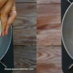 garlic rice 5