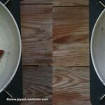 garlic rice 3