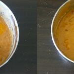 millet nei appam 4
