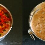 ragi veg kuzhi paniyaram 3