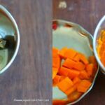 mango chia pudding 3