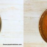 veg salna recipe