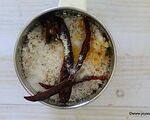 hing chutney 4