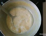 jigardanda recipe 6