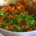 aloo baingan 7