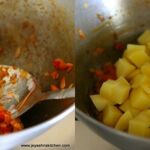 aloo baingan 4
