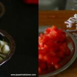 aloo baingan 1