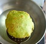 palak poori 5