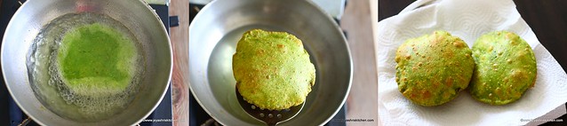 palak poori 5