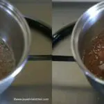 ragi masala chaas 1