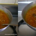 Samba godhumai sakkarai pongal 5