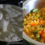 channa dal salad 3