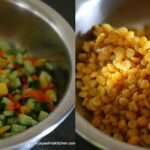 chanan dal salad 2