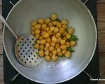 garlic rice 6