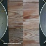 garlic rice 4