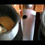 samba rava payasam 2