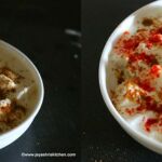 dahi idli chaat 3