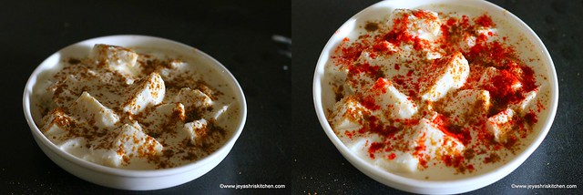 dahi idli chaat 3