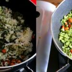 curry leaves 6