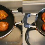 ragi veg kuzhi paniyaram 4