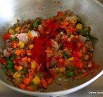 ragi veg kuzhi paniyaram 2