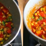 pasta primavera 3