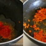 tomato pesto pasta 3