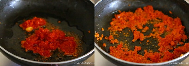 tomato pesto pasta 3