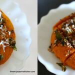 mango dhokla 6