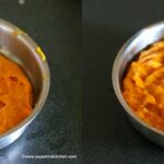 mango dhokla 4