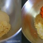 mango dhokla 2